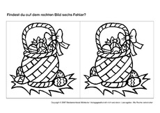 Osterbild-Fehlersuche-1.pdf